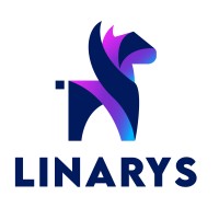 Linarys GmbH Logo