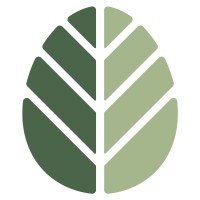 BELEAF Logo