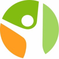 Beyond Celiac Logo