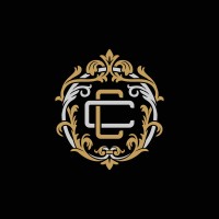 Carmichael Consulting, Inc. Logo