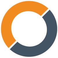 Catto & Catto, a division of HUB International of Texas, Inc. Logo