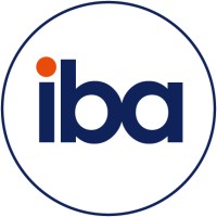 Internationale Berufsakademie (iba) Logo