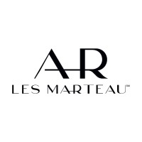 Les Marteau Logo