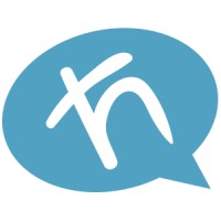 Hermes Tercüme Logo