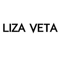 LIZA VETA Logo