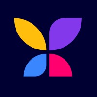 Readyflies Logo