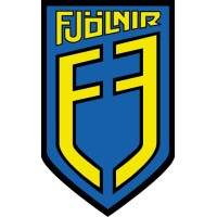 Fjölnir Logo