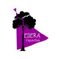 EDERA Expertise Logo