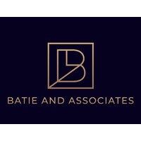Batie & Associates Logo
