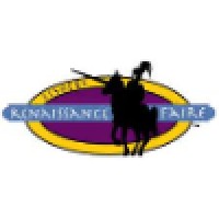 Fishers Renaissance Faire Logo