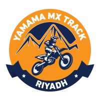 YAMAMA MX Logo