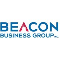 BEACON Business Group, Inc. Logo