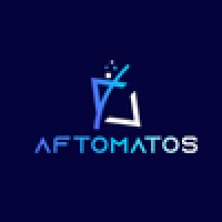 Aftomatos Logo