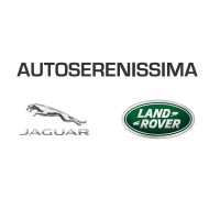 AUTOSERENISSIMA SRL Logo