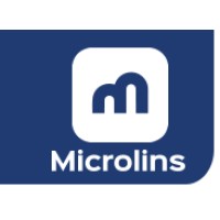 Microlins Embu Jardim Santo Eduardo Logo