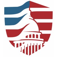 Capitol Career Consulting Logo