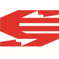 Poongshin Co.Ltd Logo