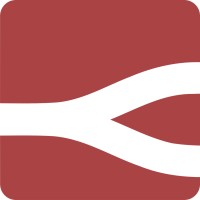 FlowForge Logo