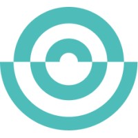 Sourcers Collective Logo