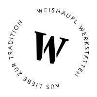 Weishäupl Werkstätten Logo