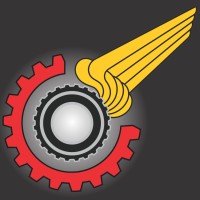 ITA Baja Logo