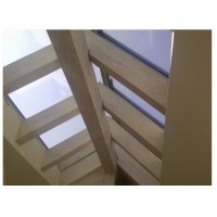 CME Carbon Materials Engineering Logo