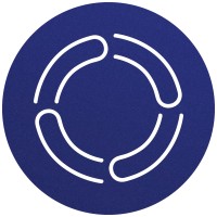 MarsBazaar.Com Logo
