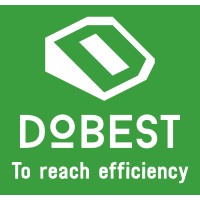 DOBEST Logo