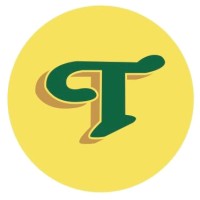 Tullys Corner Produce Store Logo