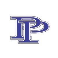 Porsani Plásticos Logo