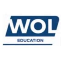 WOLEducation - Working Out Loud für die Bildung Logo