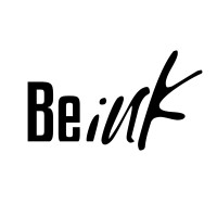 Beink Logo