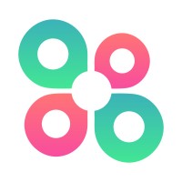 Pavonia Consulting Logo