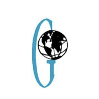 Godavari Drugs Limited Logo