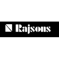 Rajsons Impex Pvt Ltd Logo