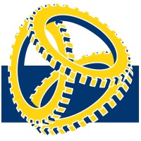 Krijgsman Expertises | Taxaties Logo