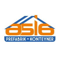 Asia Prefabrik Logo