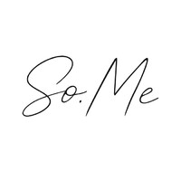 So.Me Logo