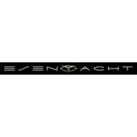 Esenyacht Shipyard Logo