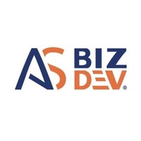 AS Biz Dev Logo