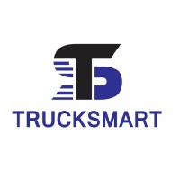 Trucksmart Pty Ltd Logo
