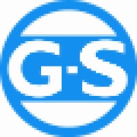 G-S Supplies, Inc Logo
