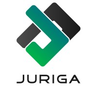 Juriga Consulting Logo