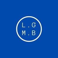 LGM Logo