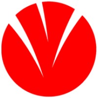 Roseware Corporation Pvt. Ltd. Logo