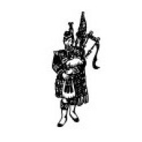 Prestwick Country Club Logo
