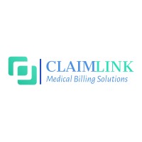 ClaimLink Medical Billing Solutions (Pty) Ltd Logo