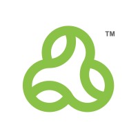 ESSCO Logo