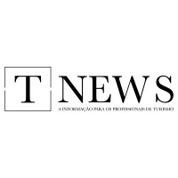 TNews.pt Logo