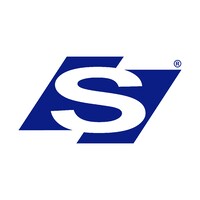 Distribuidora Santiago SA de CV Logo